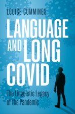 Language and Long Covid