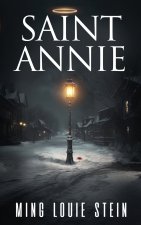 Saint Annie