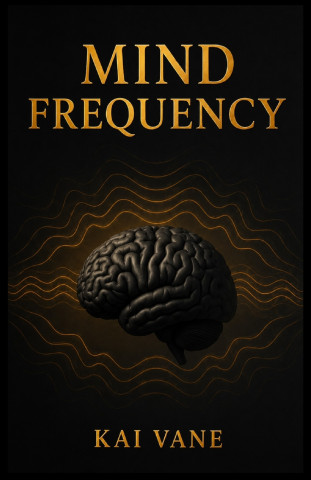 MIND FREQUENCY