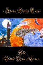 The Little Book of Lance