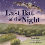 Last Bat of the Night
