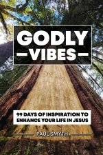 Godly Vibes
