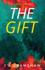 The Gift