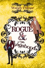 Rogue & Vagabond