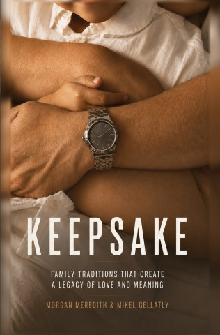 Keepsake
