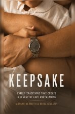 Keepsake