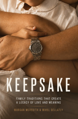 Keepsake