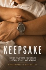 Keepsake