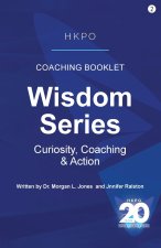 Coaching Booklet