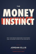 The Money Instinct