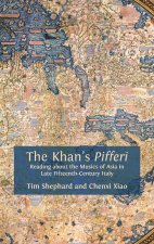 The Khan's Pifferi