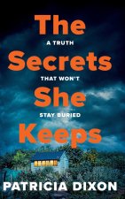 The Secrets She Keeps