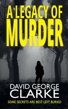 A Legacy of Murder