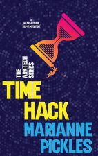 Time Hack