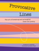 Provocative Lines