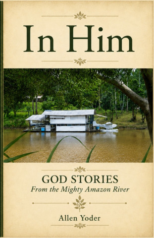 In Him