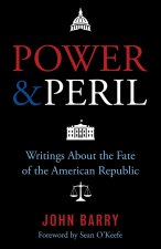 Power & Peril