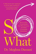 So What