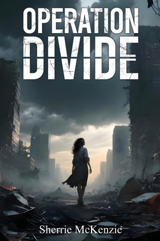 Operation Divide