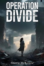 Operation Divide