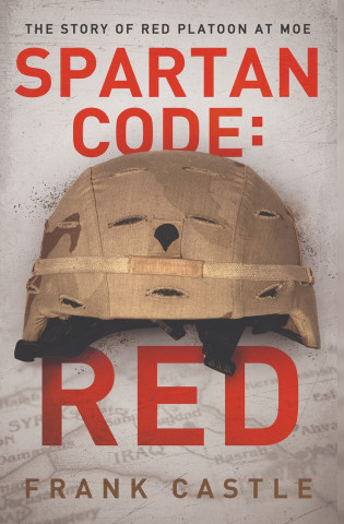 SPARTAN CODE