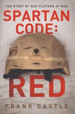 SPARTAN CODE