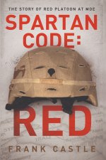 SPARTAN CODE