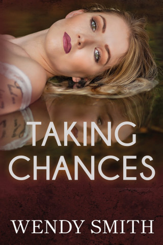 Taking Chances