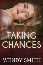 Taking Chances