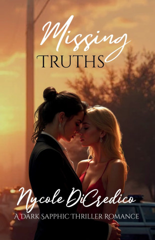 Missing Truths