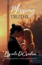 Missing Truths