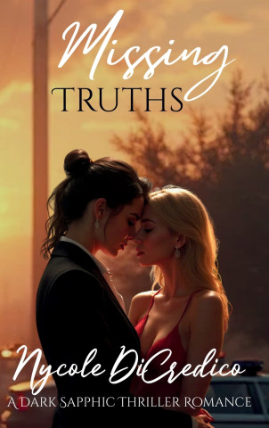 Missing Truths
