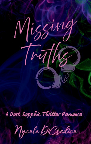 Missing Truths