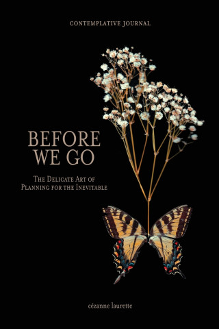 Before We Go
