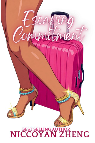 Escaping Commitment
