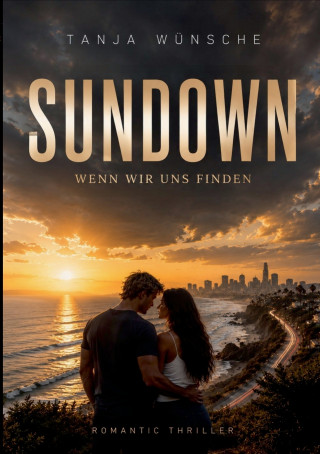 Sundown