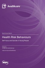 Health Risk Behaviours