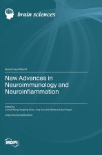 New Advances in Neuroimmunology and Neuroinflammation