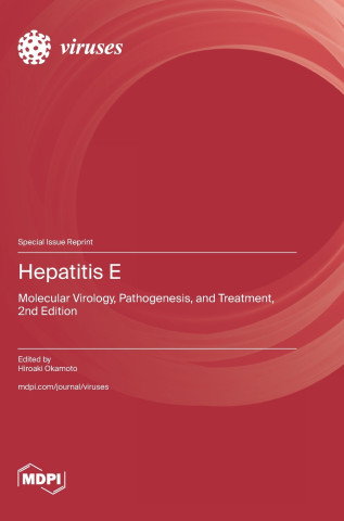 Hepatitis E