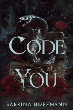 The Code of You