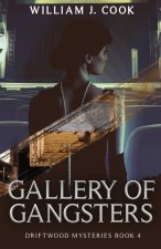 Gallery of Gangsters