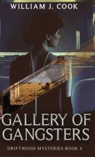 Gallery of Gangsters