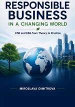 Responsible Business in a Changing World