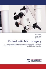 Endodontic Microsurgery