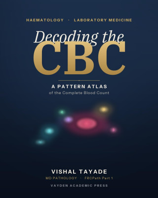 Decoding the CBC