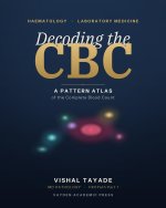 Decoding the CBC