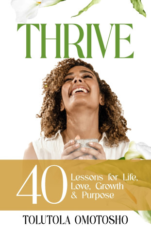 Thrive