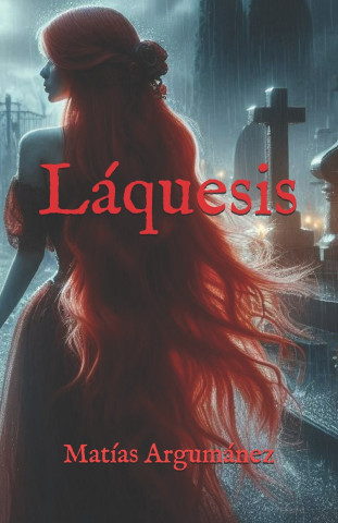 Láquesis