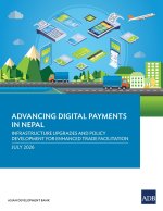 Advancing Digital Payments in Nepal