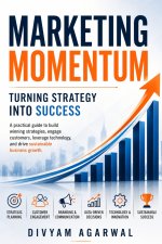 Marketing Momentum
